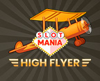 Slot Mania High Flyer