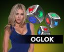 Oglok IDNLIVE